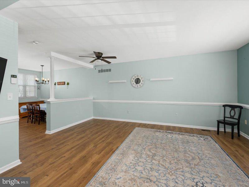 37 Wicklow Road Bear, DE 19701 - Photo 6 of 45 Gallery Image 6