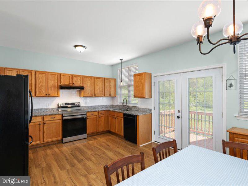 37 Wicklow Road Bear, DE 19701 - Photo 8 of 45 Gallery Image 8