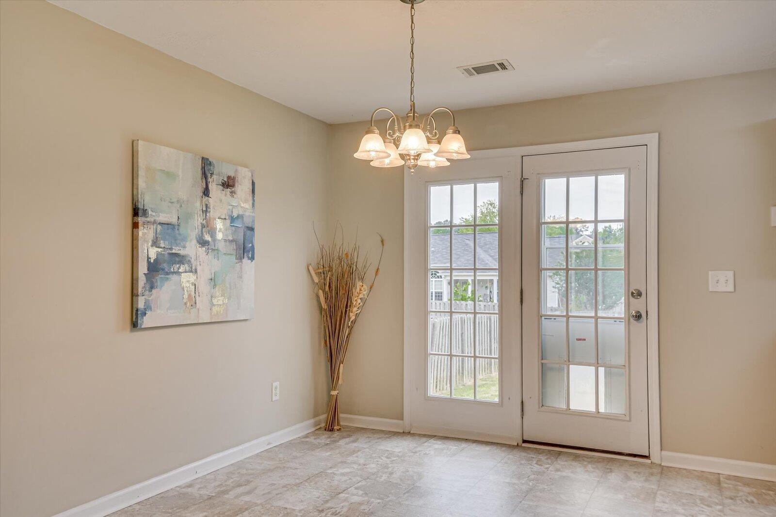 734 Keyes Drive Grovetown, GA 30813 - Photo 11 of 44 11-111