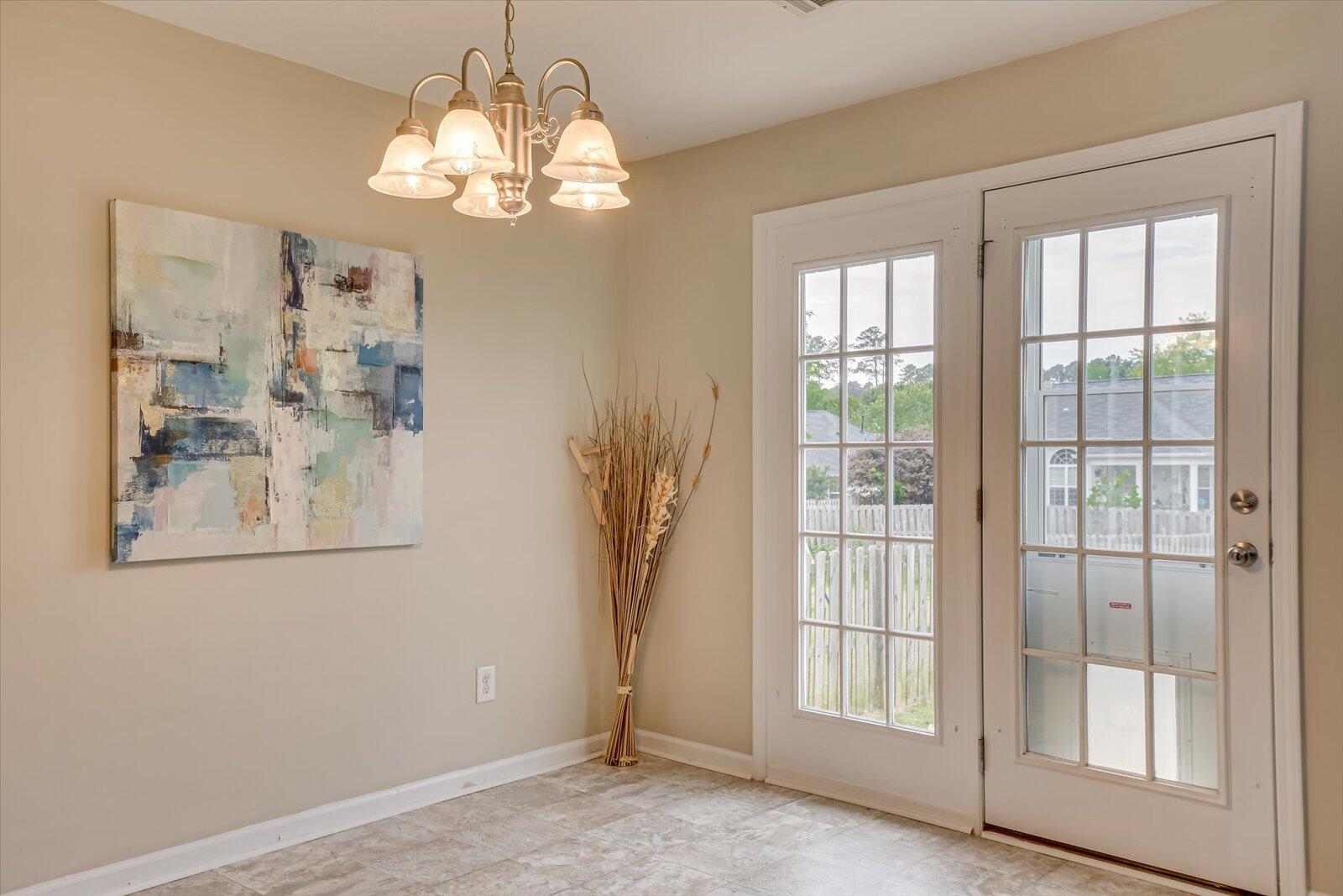 734 Keyes Drive Grovetown, GA 30813 - Photo 13 of 44 13-113