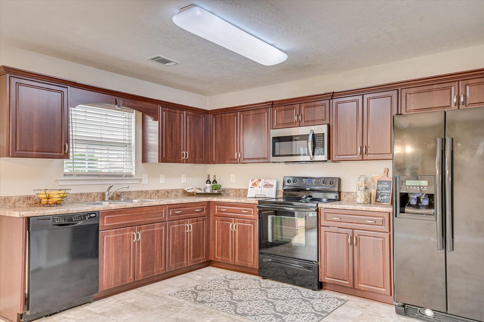 734 Keyes Drive Grovetown, GA 30813 - Photo 14 of 44 14-114