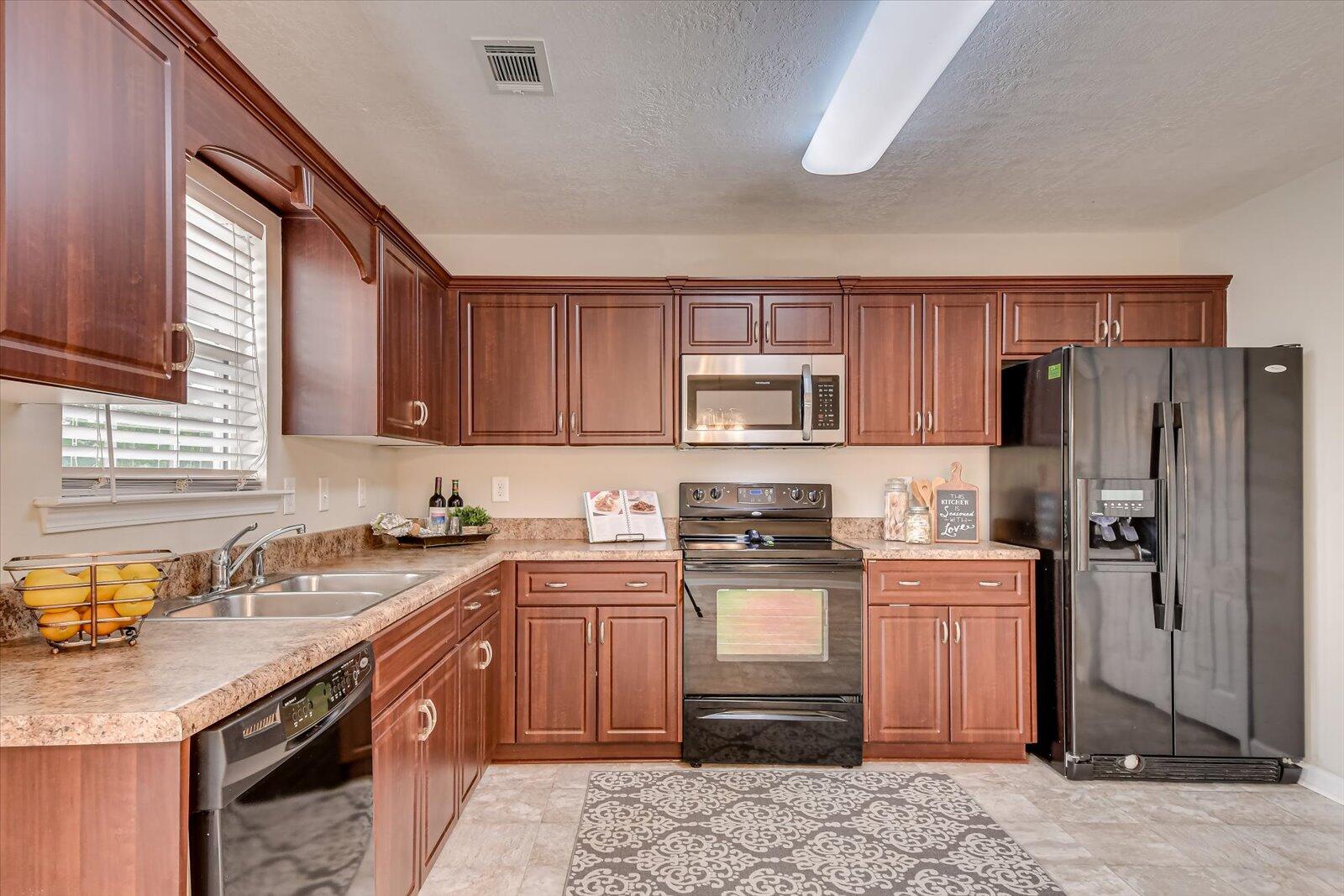 734 Keyes Drive Grovetown, GA 30813 - Photo 16 of 44 16-116