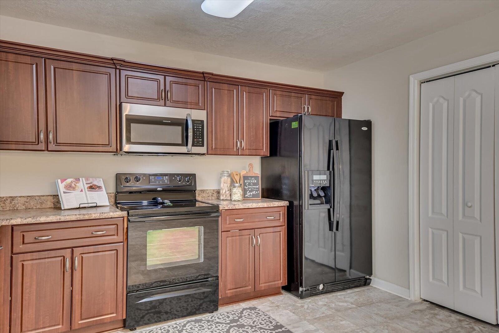 734 Keyes Drive Grovetown, GA 30813 - Photo 17 of 44 17-117