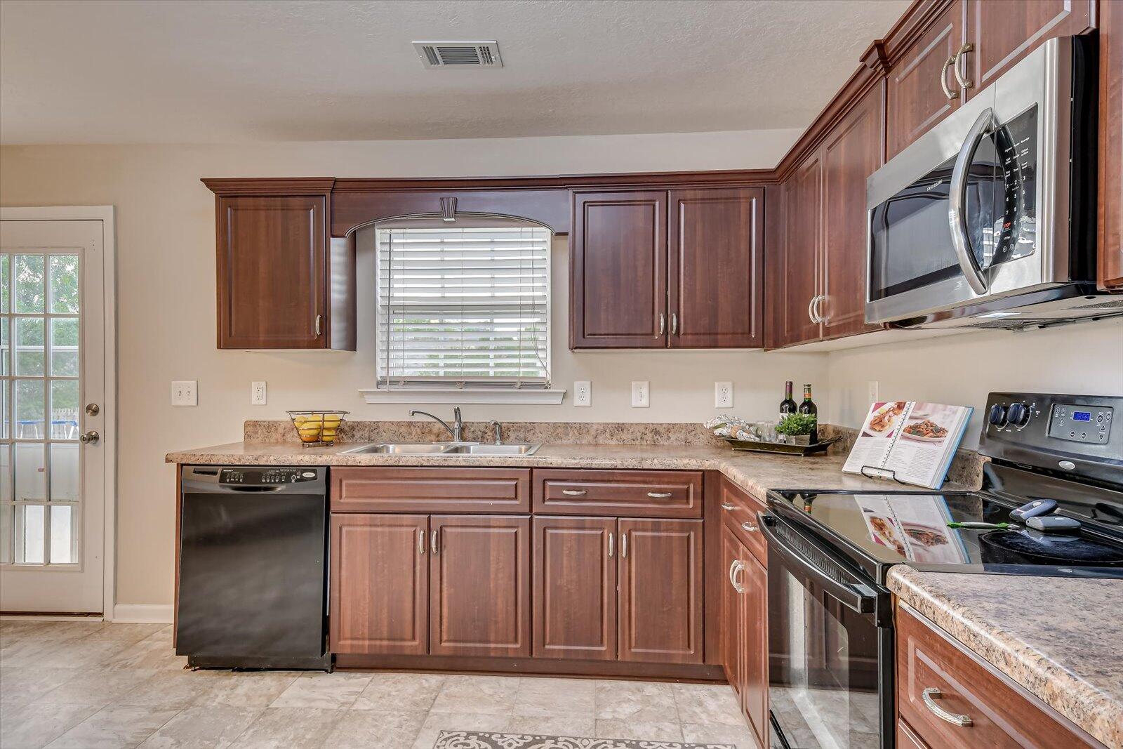 734 Keyes Drive Grovetown, GA 30813 - Photo 18 of 44 18-118