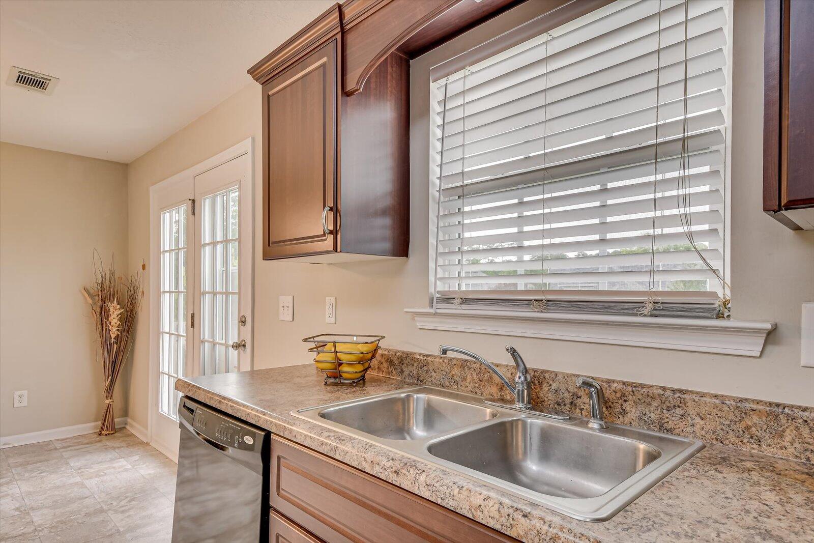 734 Keyes Drive Grovetown, GA 30813 - Photo 20 of 44 20-120