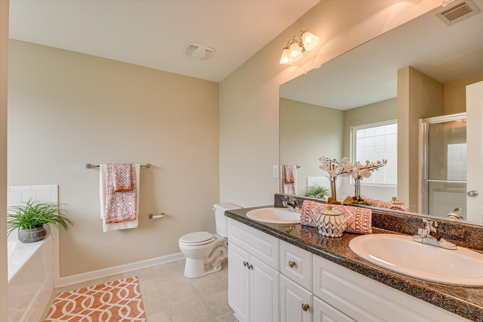 734 Keyes Drive Grovetown, GA 30813 - Photo 26 of 44 26-126