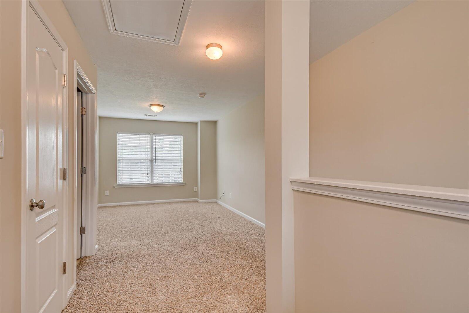 734 Keyes Drive Grovetown, GA 30813 - Photo 32 of 44 32-132