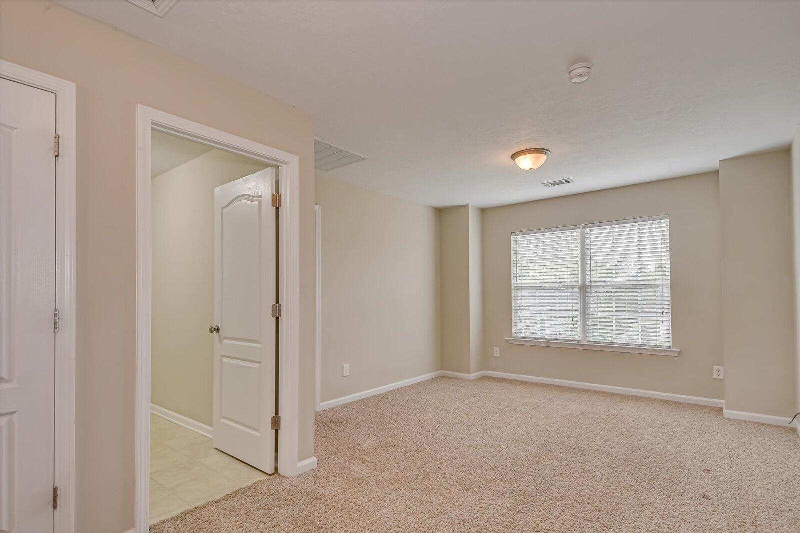 734 Keyes Drive Grovetown, GA 30813 - Photo 33 of 44 33-133
