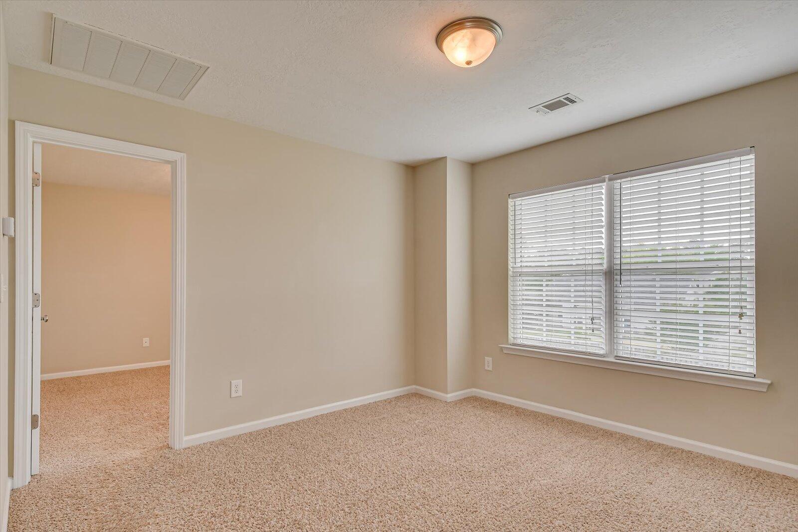 734 Keyes Drive Grovetown, GA 30813 - Photo 34 of 44 34-134