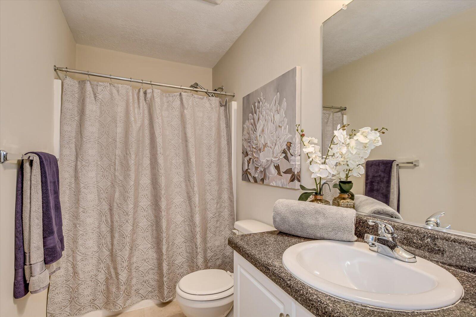 734 Keyes Drive Grovetown, GA 30813 - Photo 37 of 44 37-137