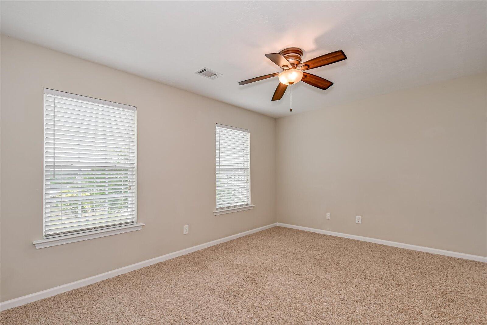 734 Keyes Drive Grovetown, GA 30813 - Photo 38 of 44 38-138
