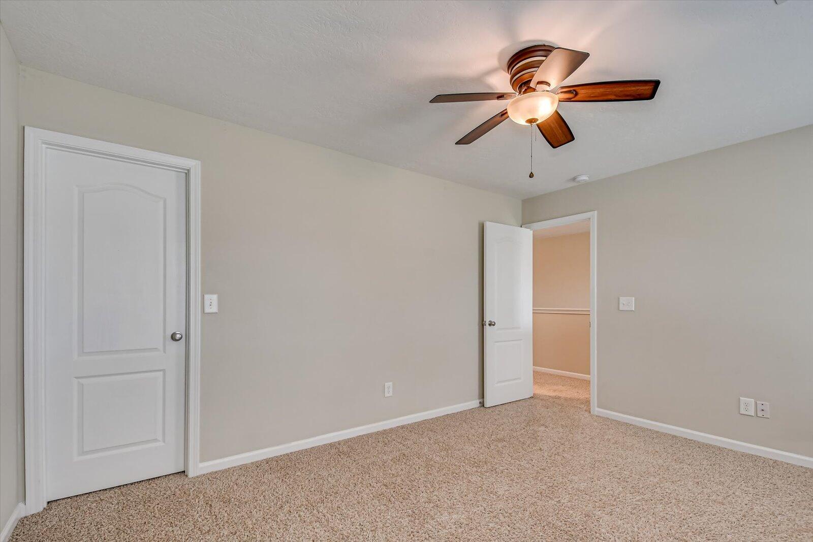 734 Keyes Drive Grovetown, GA 30813 - Photo 39 of 44 39-139