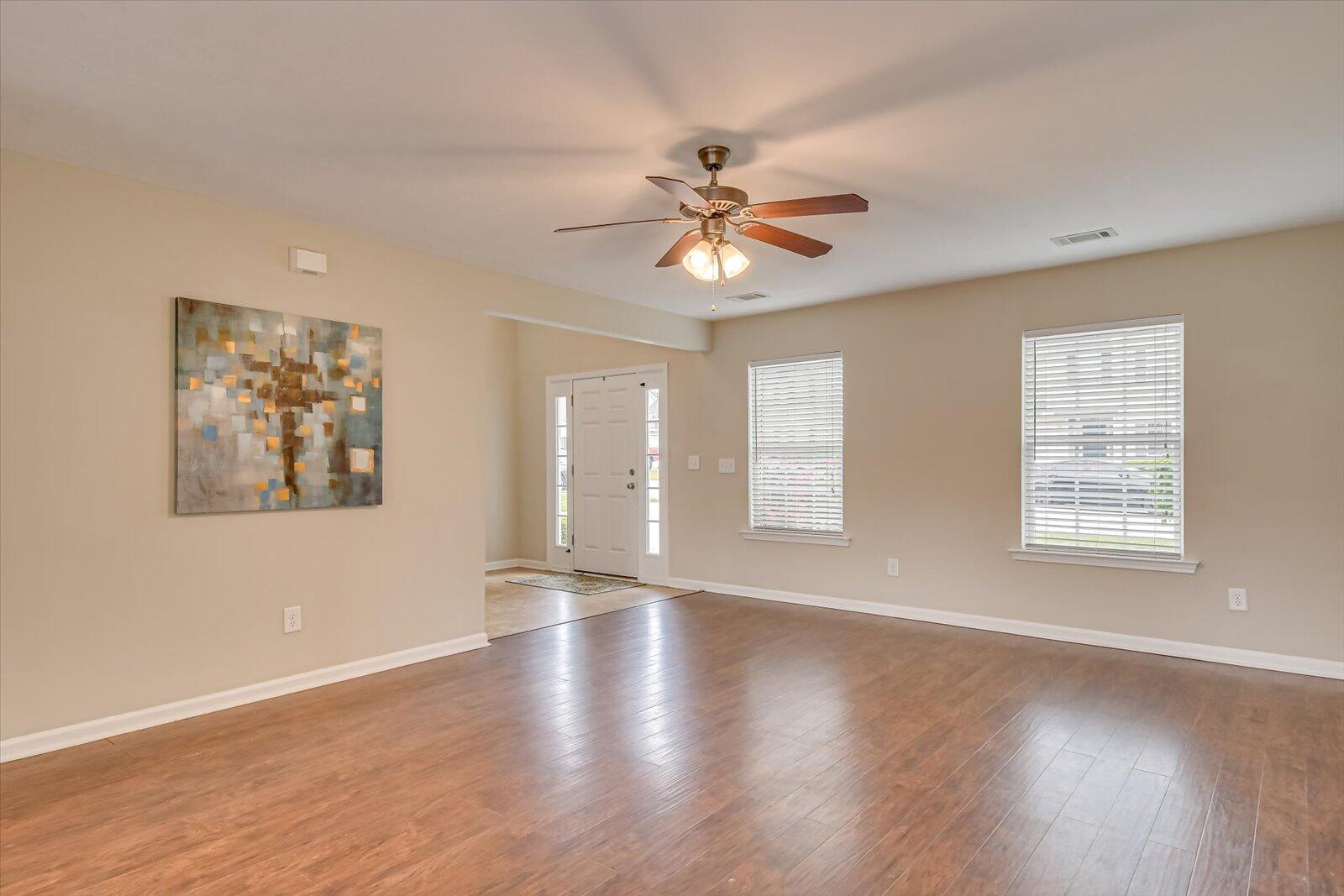 734 Keyes Drive Grovetown, GA 30813 - Photo 8 of 44 08-108