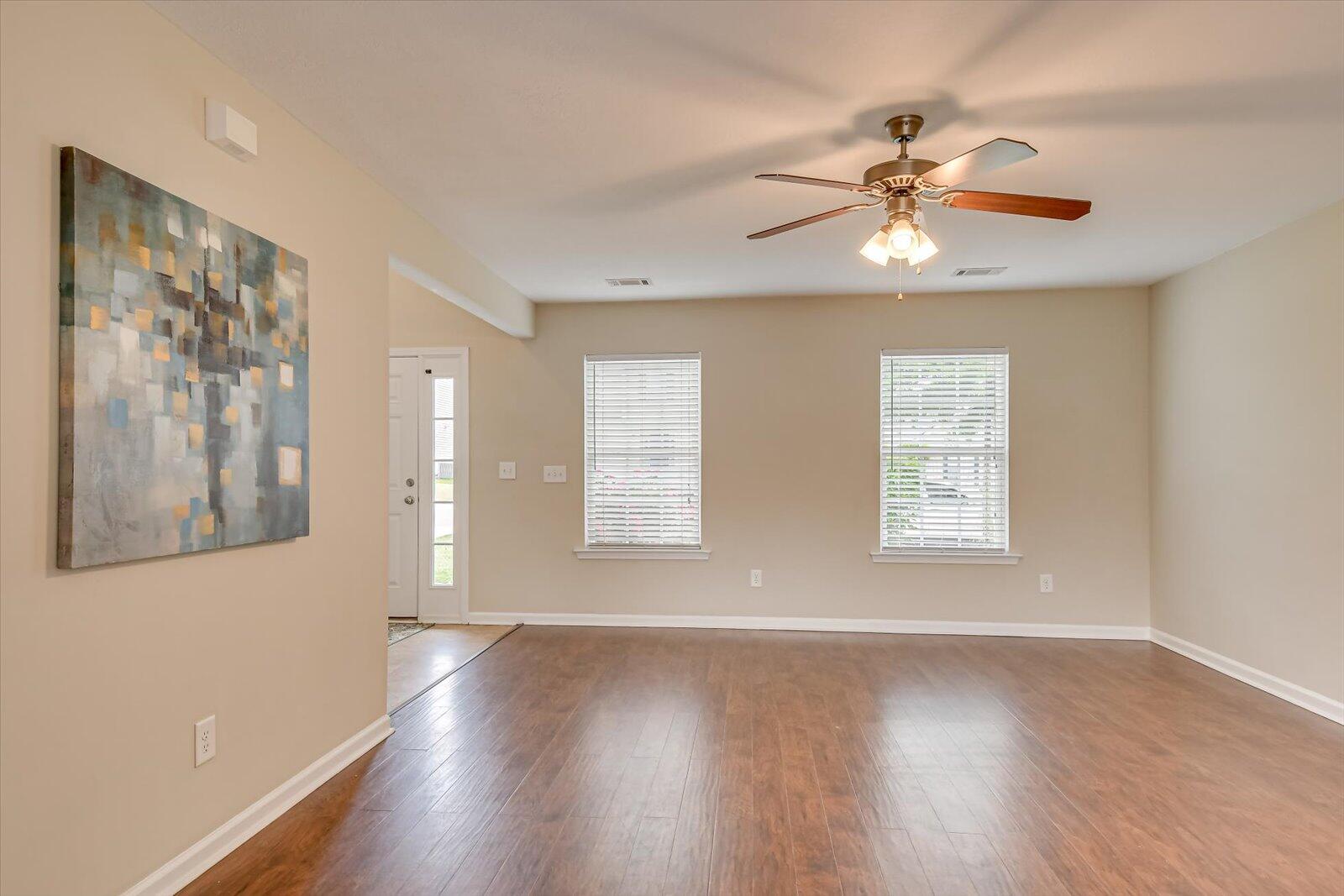 734 Keyes Drive Grovetown, GA 30813 - Photo 9 of 44 09-109