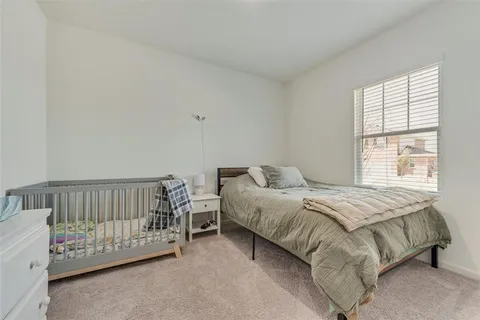 $320,000 | 2544 Sanders Crk Road, Glenn Heights, TX 75154