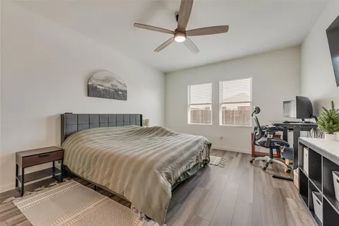 $317,000 | 2544 Sanders Crk Road, Glenn Heights, TX 75154