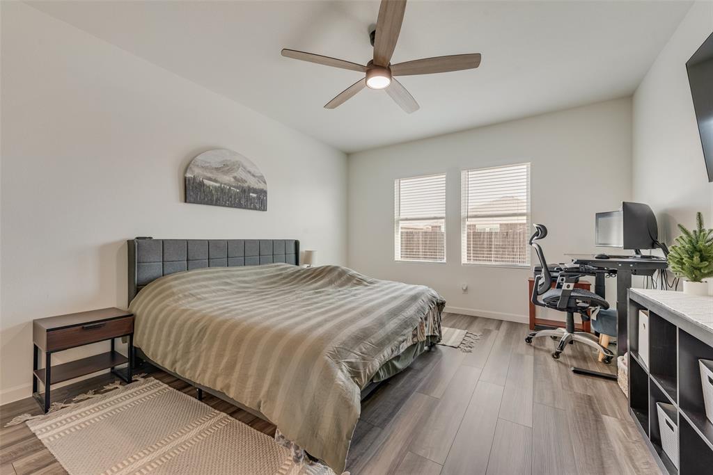 2544 Sanders Crk Road Glenn Heights, TX 75154 - Photo 12 of 20