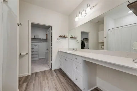 $317,000 | 2544 Sanders Crk Road, Glenn Heights, TX 75154