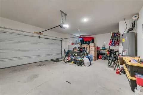 $317,000 | 2544 Sanders Crk Road, Glenn Heights, TX 75154