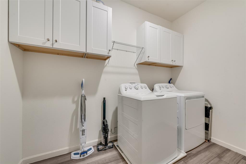 2544 Sanders Crk Road Glenn Heights, TX 75154 - Photo 19 of 22