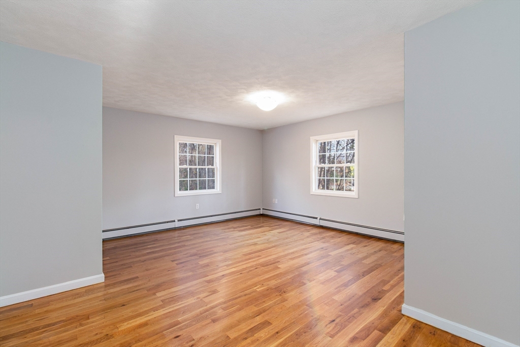 2 Summer Hill Road Medway, MA 02053 - Photo 24 of 38 Gallery Image 24