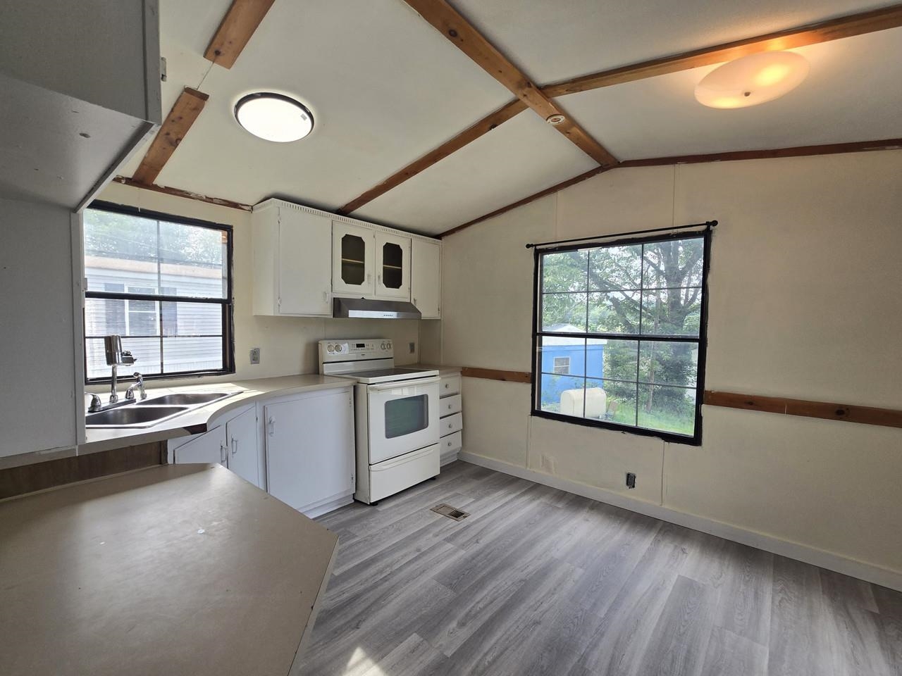 596 South Barre Road, Unit 15 Barre Town, VT 05641 - Photo 5 of 15 Gallery Image 5
