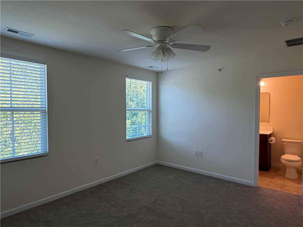 1924 Alex Road Easton, PA 18040 - Photo 10 of 18