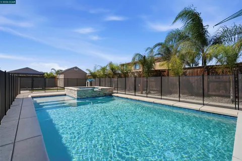$889,000 | 1655 Apricot Court, Dixon, CA 95620