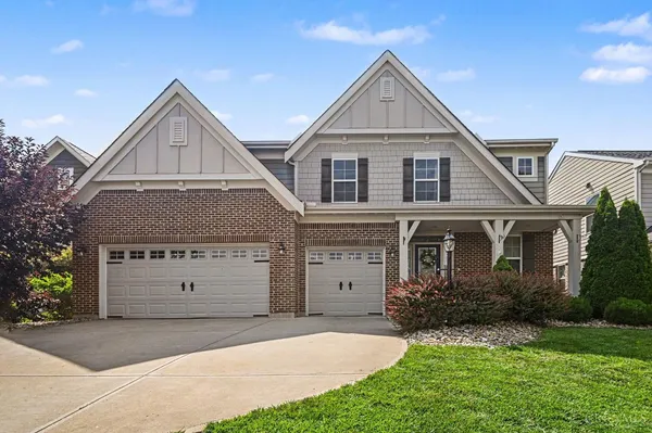 $615,000 | 199 Decatur Lane, Loveland, OH 45140
