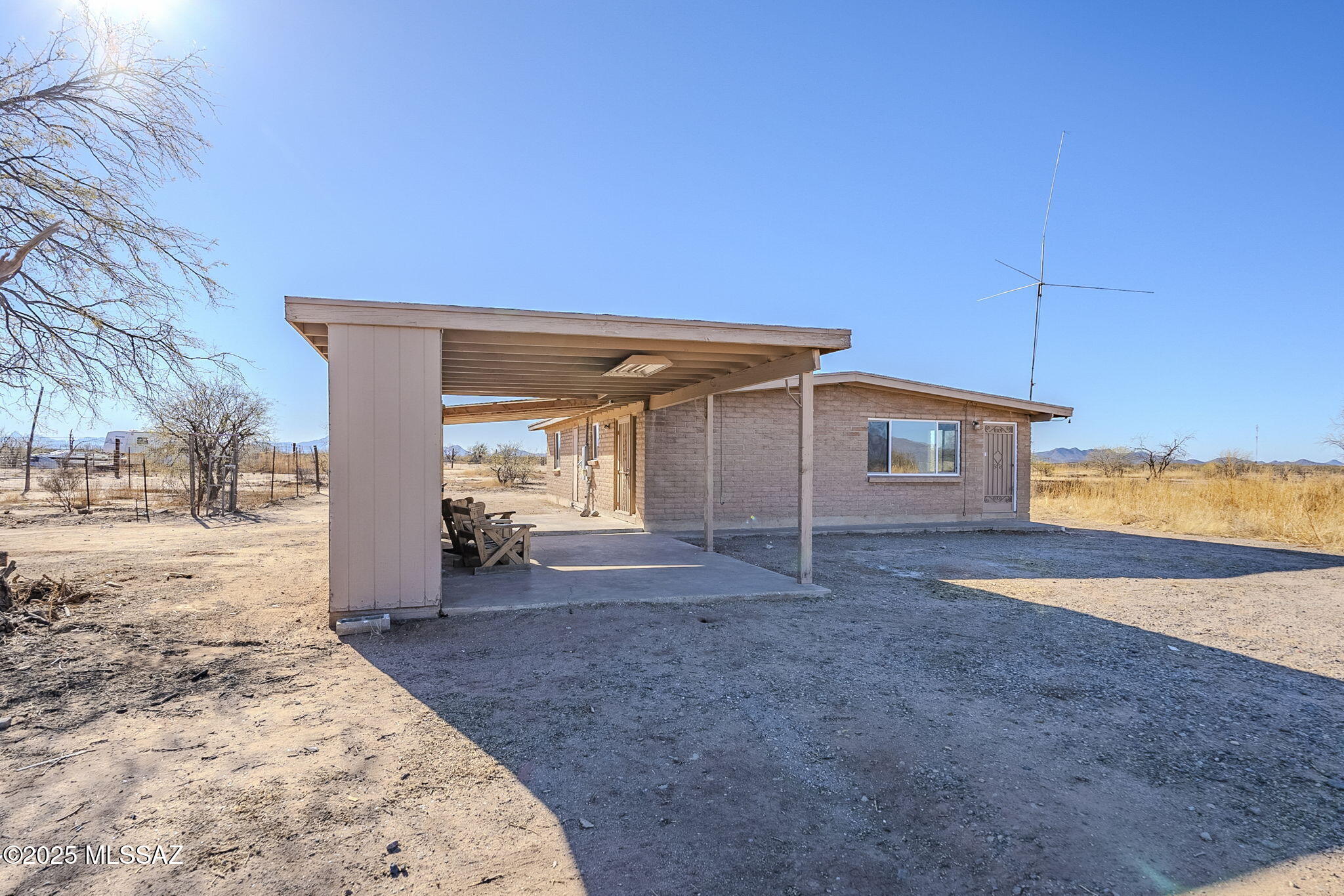 6190 South Marstellar Road Tucson, AZ 85735 - Photo 5 of 31 Gallery Image 5