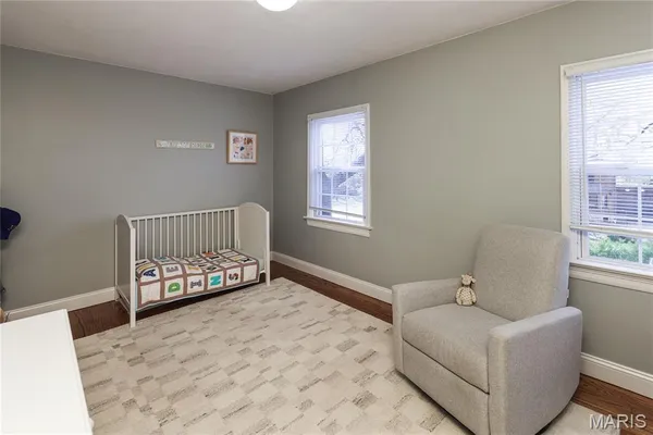 $499,000 | 8069 Teasdale Avenue, University City, MO 63130