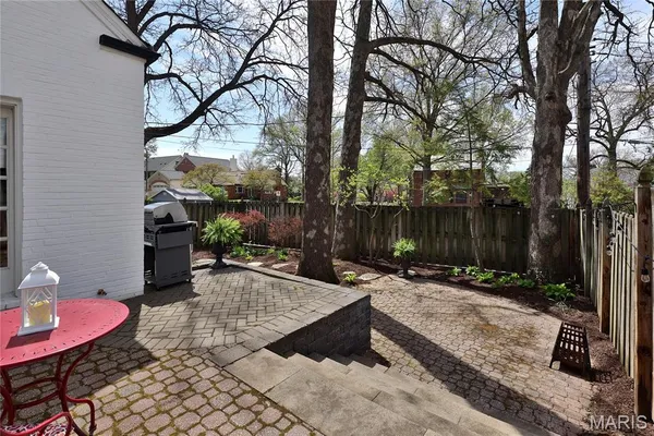 $499,000 | 8069 Teasdale Avenue, University City, MO 63130
