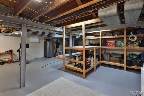 $499,000 | 8069 Teasdale Avenue, University City, MO 63130