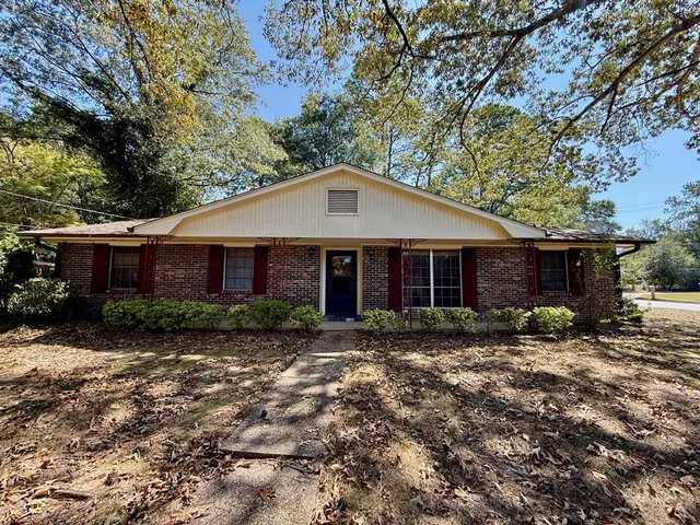 $180,000 | 6502 Bradford Drive, Columbus, GA 31909