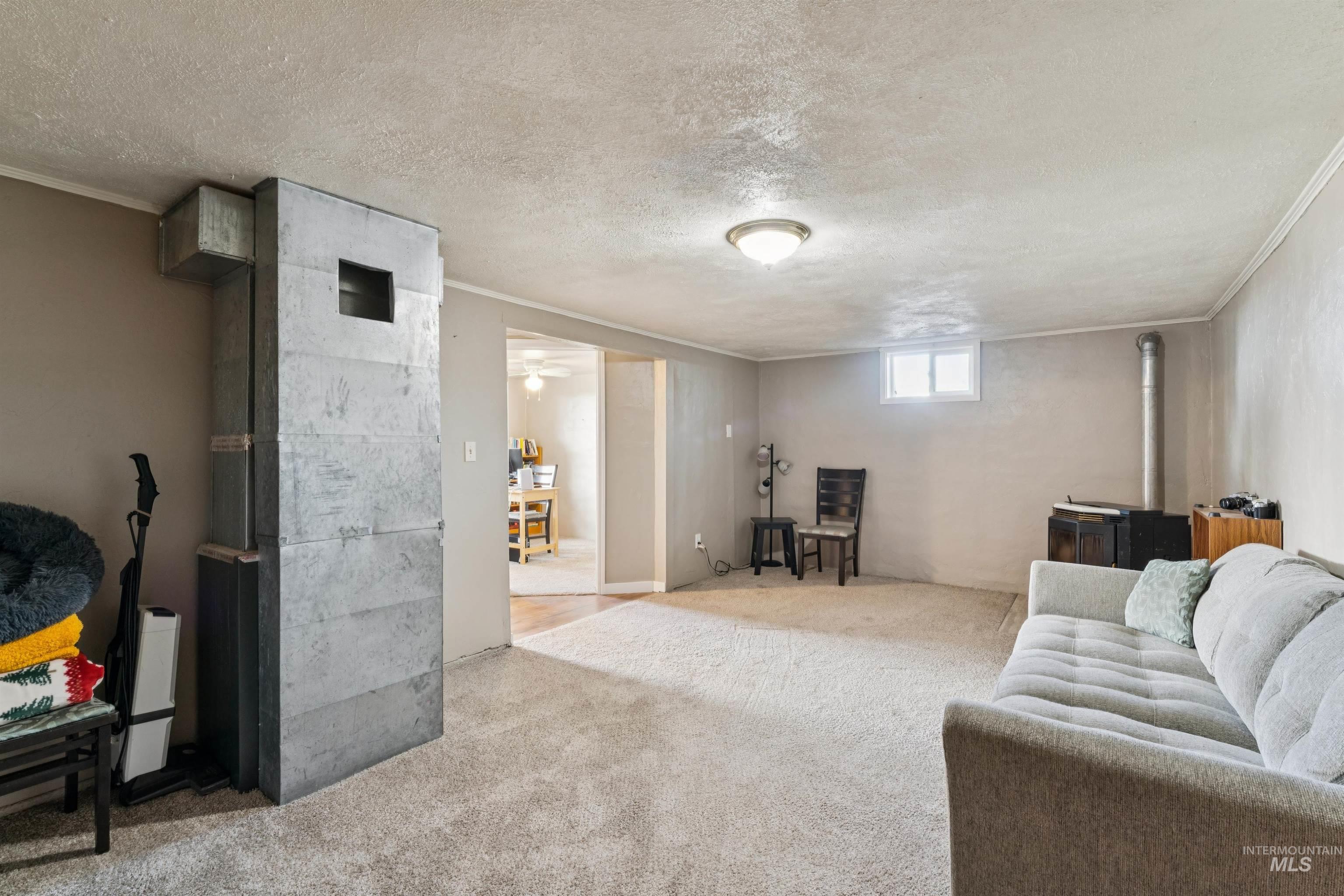 1507 Cove Road Weiser, ID 83672 - Photo 24 of 49 Gallery Image 24