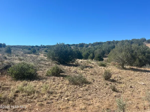 $18,000 | 186 Gleed Station Road, Ash Fork, AZ 86320