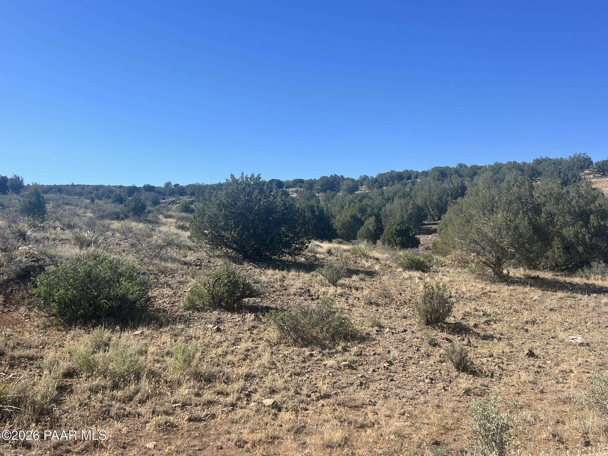 186 Gleed Station Road Ash Fork, AZ 86320 - Photo 1 of 4 IMG_0116