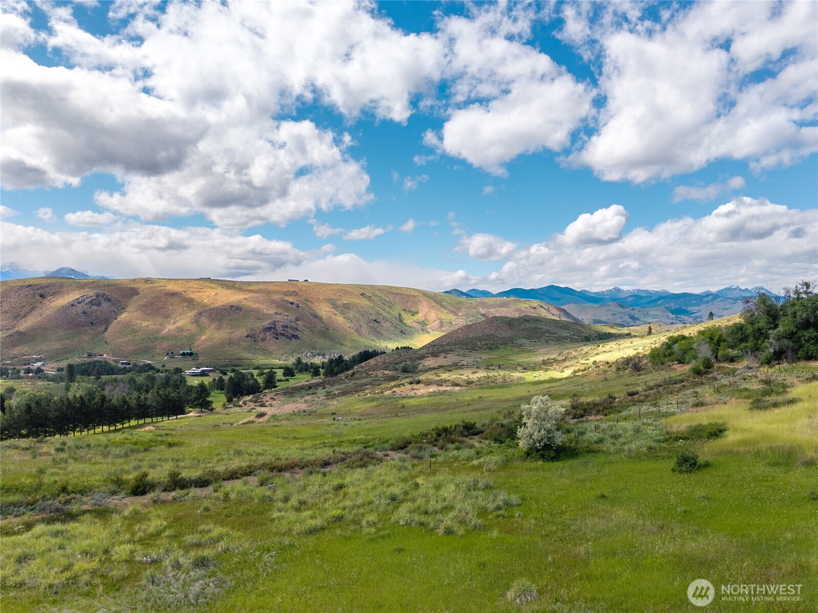 -tbd Bear Creek Road Winthrop, WA 98862 - Photo 14 of 30