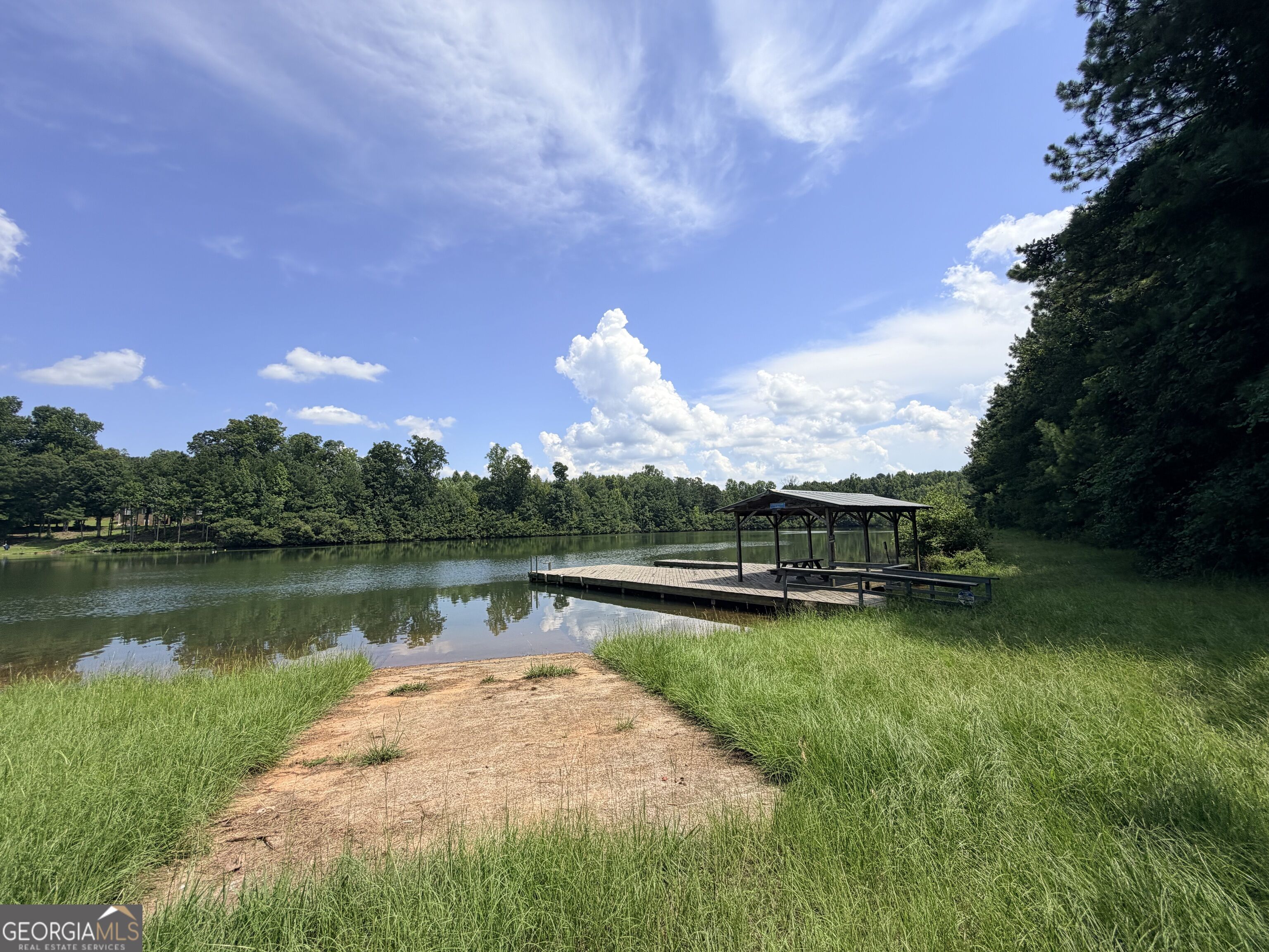 161 Mt Bethel Road Commerce, GA 30530 - Photo 143 of 195 Gallery Image 143