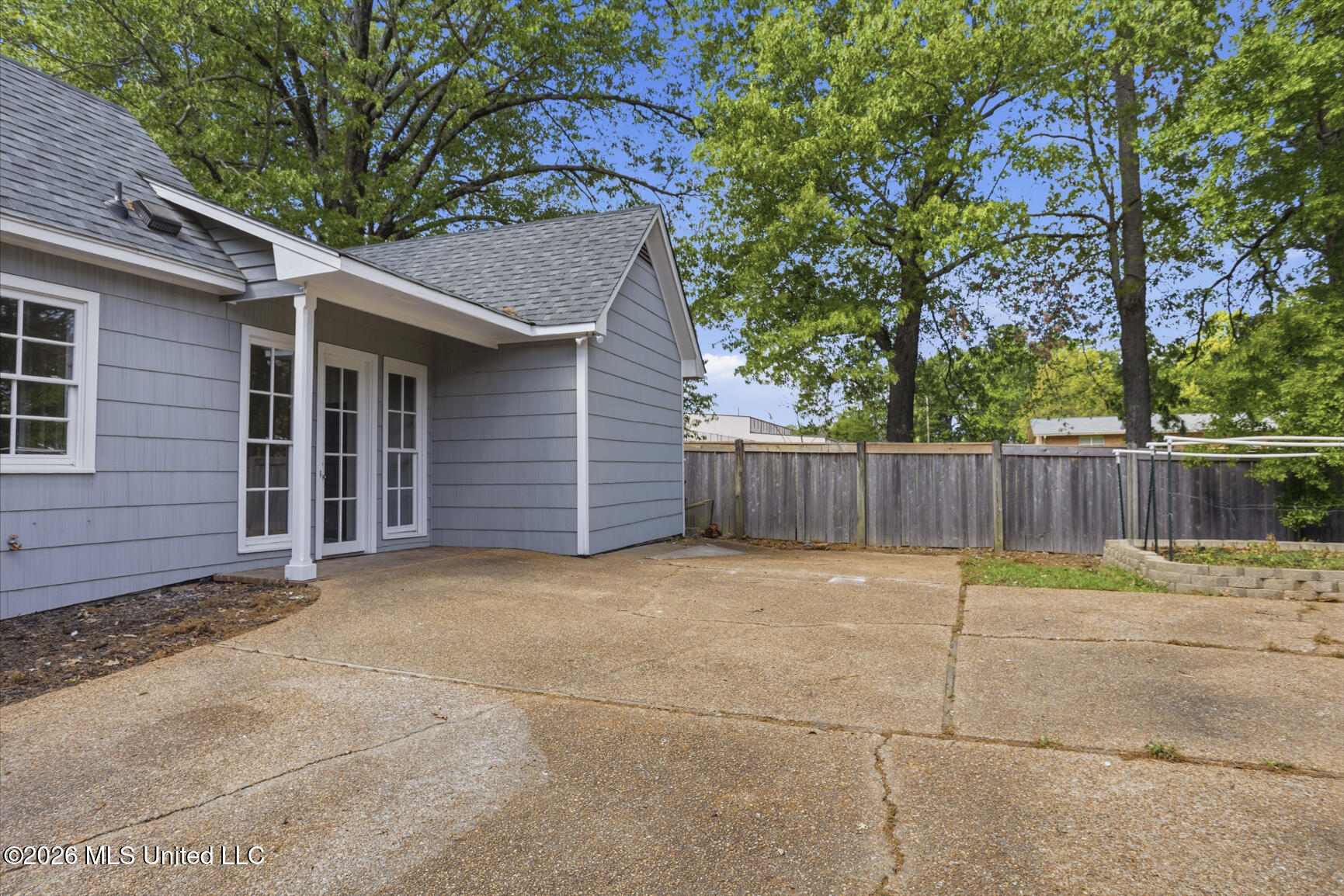 127 Hawthorne Vale Ridgeland, MS 39157 - Photo 38 of 38 127 Hawthorn Vale-38