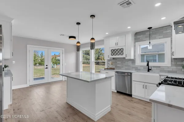 $419,000 | 102 Bimini Drive, Toms River, NJ 08757
