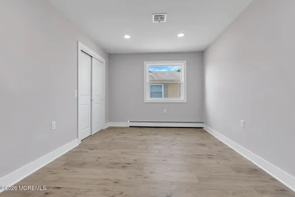 $419,000 | 102 Bimini Drive, Toms River, NJ 08757