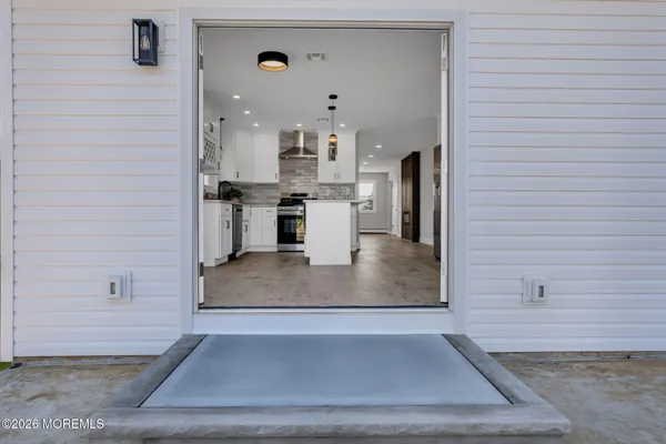$419,000 | 102 Bimini Drive, Toms River, NJ 08757