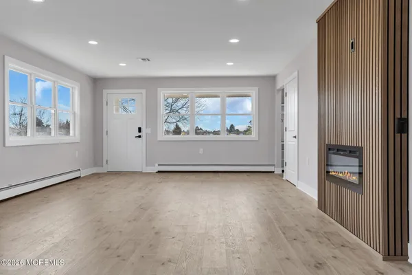 $419,000 | 102 Bimini Drive, Toms River, NJ 08757
