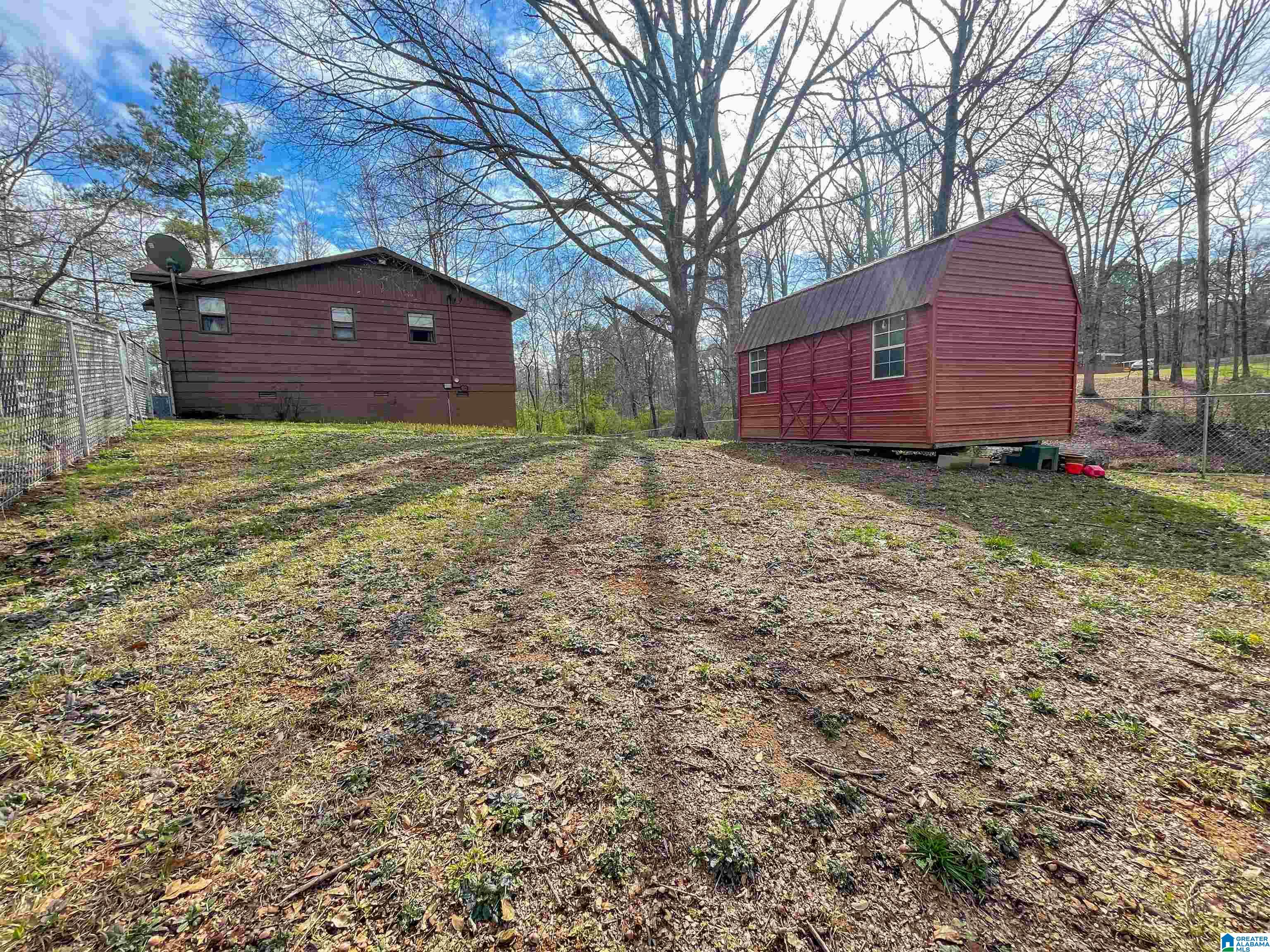75 Heidi Lane Jasper, AL 35503 - Photo 12 of 12