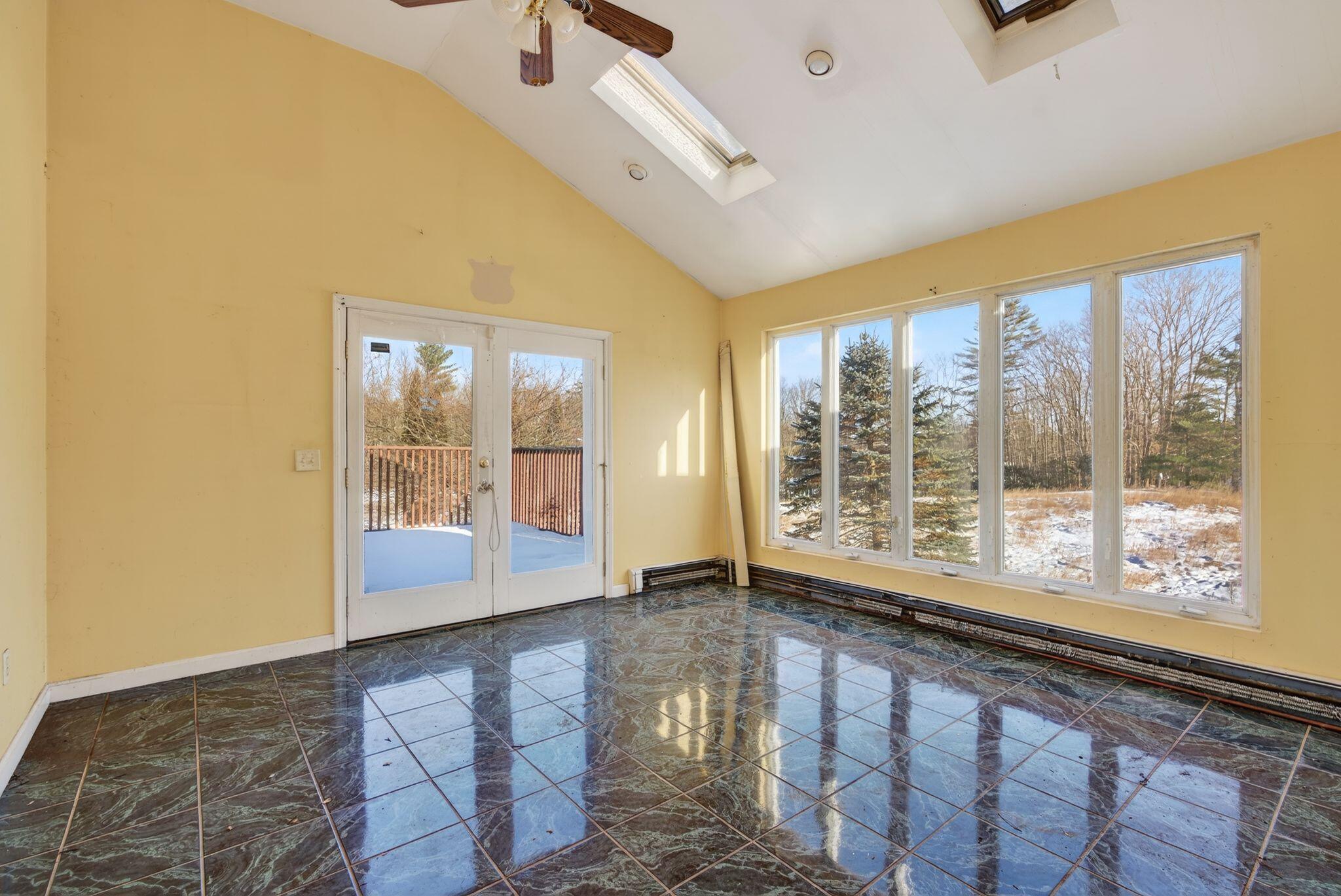 128 Pinewoods Road Lewiston, ME 04240 - Photo 20 of 62 Interior