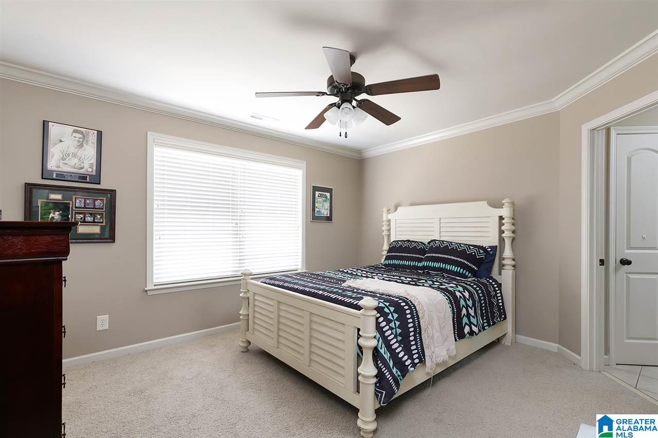 1202 Grande View Lane Alabaster, AL 35114 - Photo 27 of 35