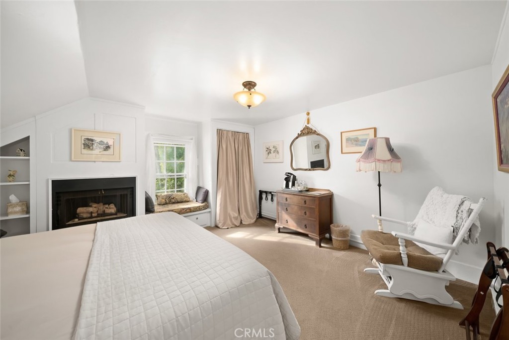 2476 Main Street Cambria, CA 93428 - Photo 31 of 75