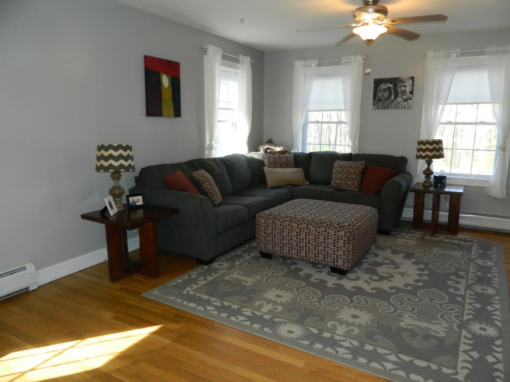 238 Oak Hill Road Northfield, NH 03276 - Photo 11 of 33