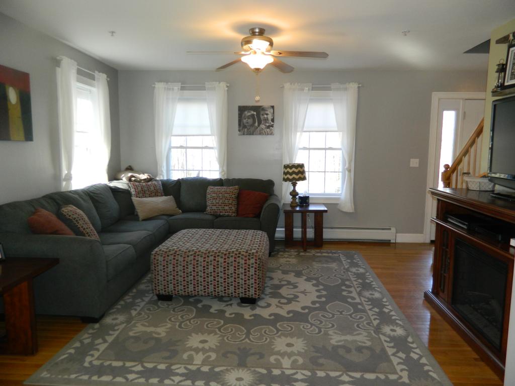 238 Oak Hill Road Northfield, NH 03276 - Photo 12 of 33